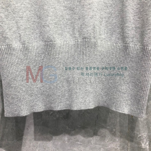 ���� ����� ������ TB055570-1