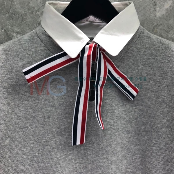 ���� ����� ������ TB055570-1