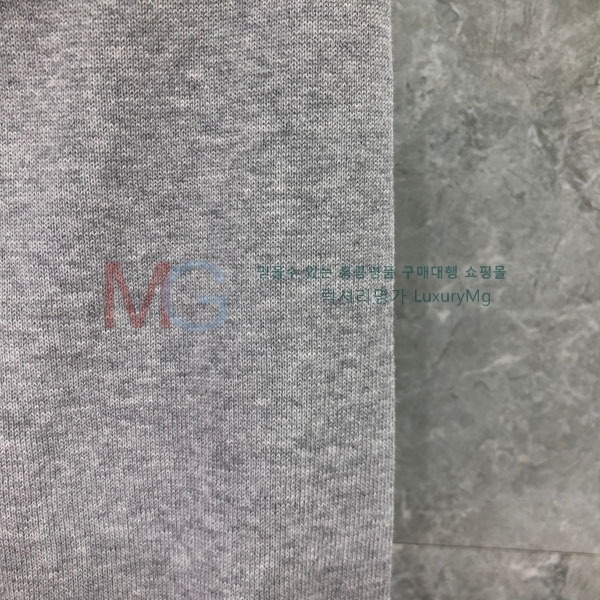 ���� ����� ������ TB055570-1