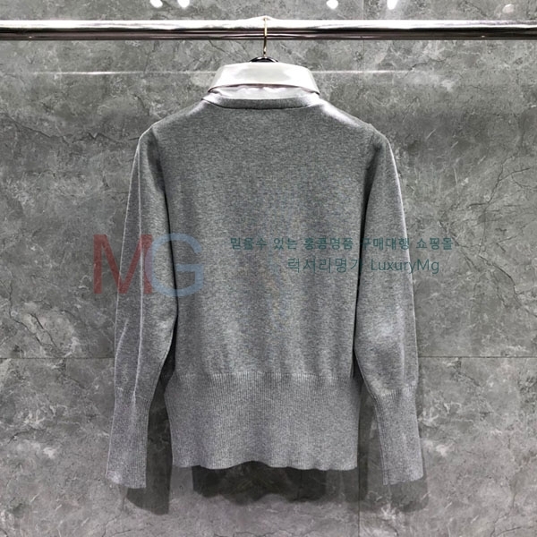 ���� ����� ������ TB055570-1