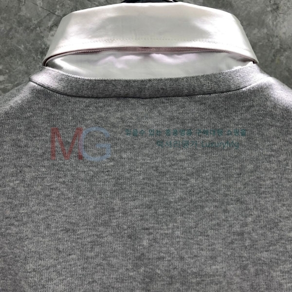 ���� ����� ������ TB055570-1