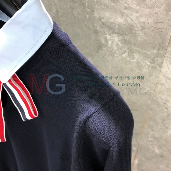 ���� ����� ������ TB055570