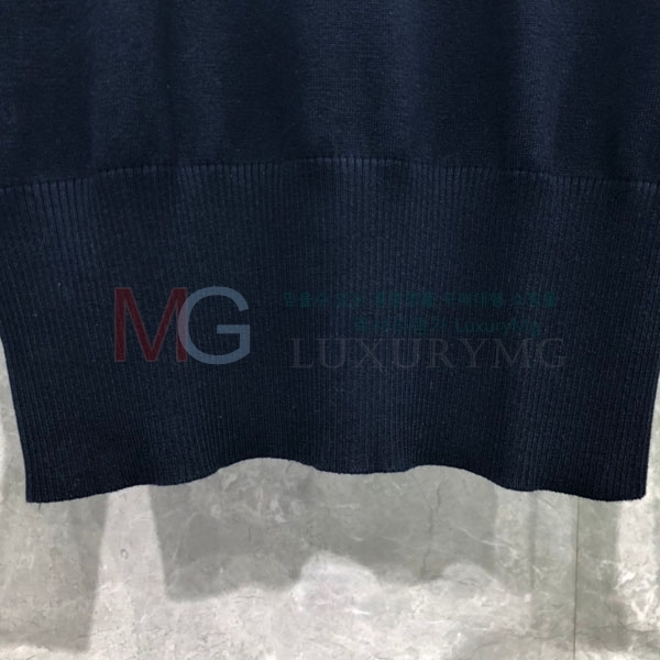 ���� ����� ������ TB055570