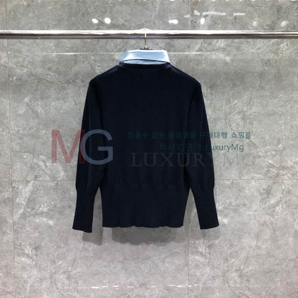 ���� ����� ������ TB055570