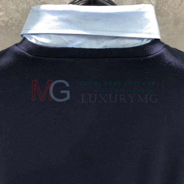 ���� ����� ������ TB055570