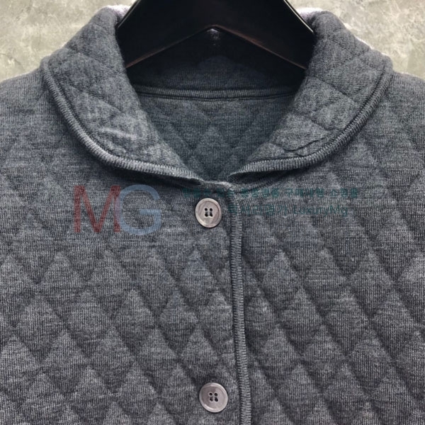 ���� ����� ��Ʈ TB3399112-1