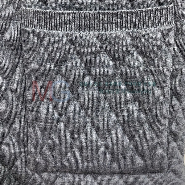 ���� ����� ��Ʈ TB3399112-1