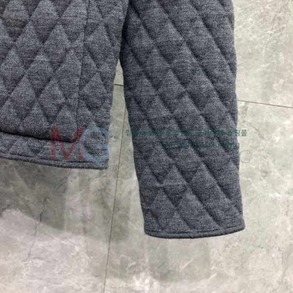 ���� ����� ��Ʈ TB3399112-1