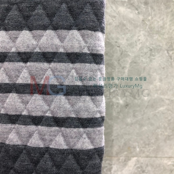 ���� ����� ��Ʈ TB3399112-1