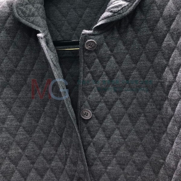 ���� ����� ��Ʈ TB3399112-1