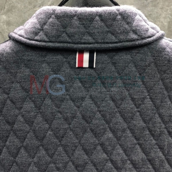 ���� ����� ��Ʈ TB3399112-1