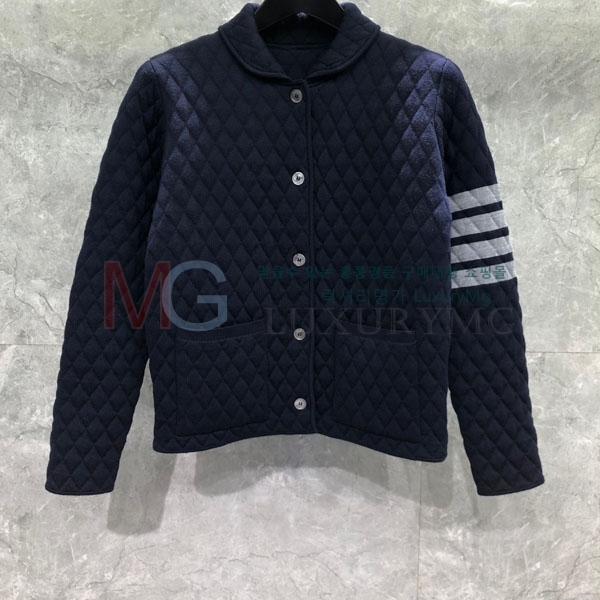 ���� ����� ��Ʈ TB3399112