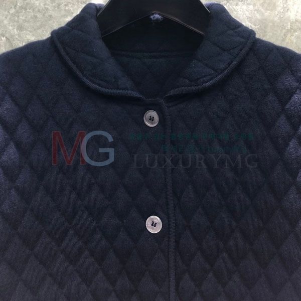 ���� ����� ��Ʈ TB3399112