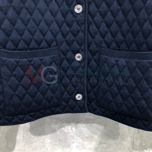 ���� ����� ��Ʈ TB3399112