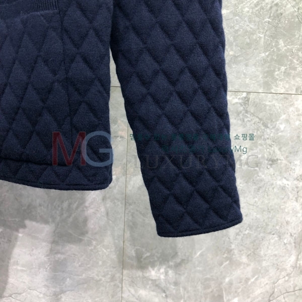 ���� ����� ��Ʈ TB3399112