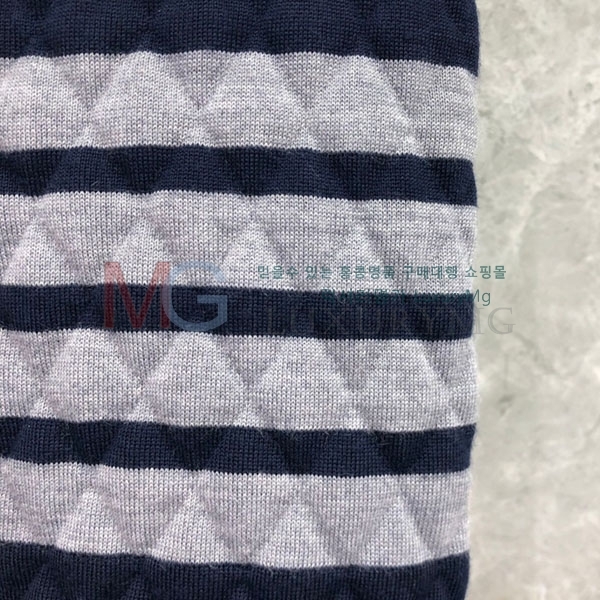 ���� ����� ��Ʈ TB3399112