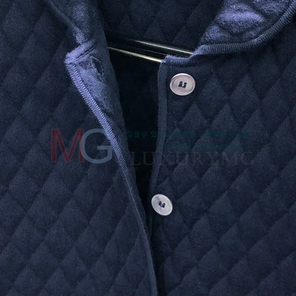 ���� ����� ��Ʈ TB3399112