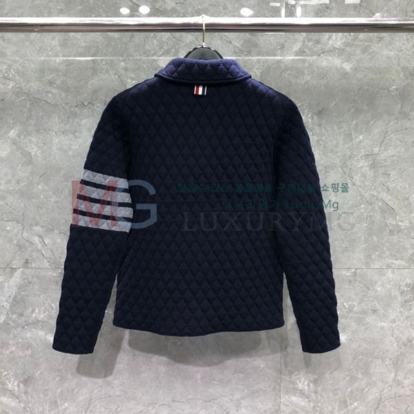 ���� ����� ��Ʈ TB3399112