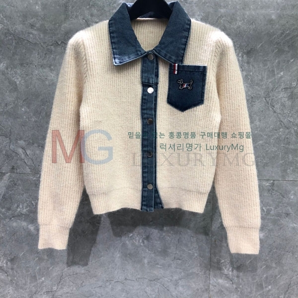 ���� ����� ����� TB055592-1