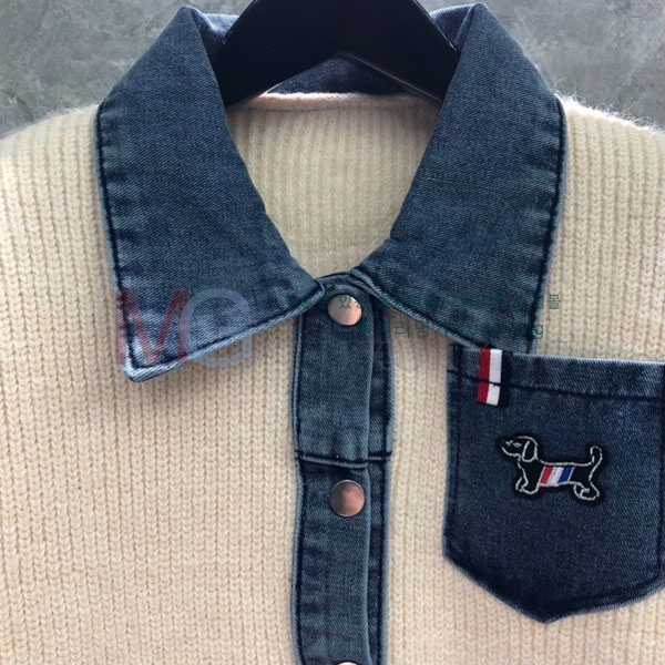 ���� ����� ����� TB055592-1