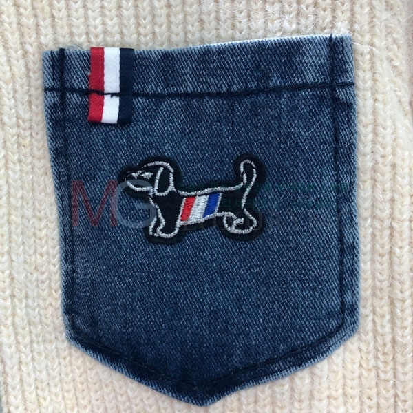 ���� ����� ����� TB055592-1