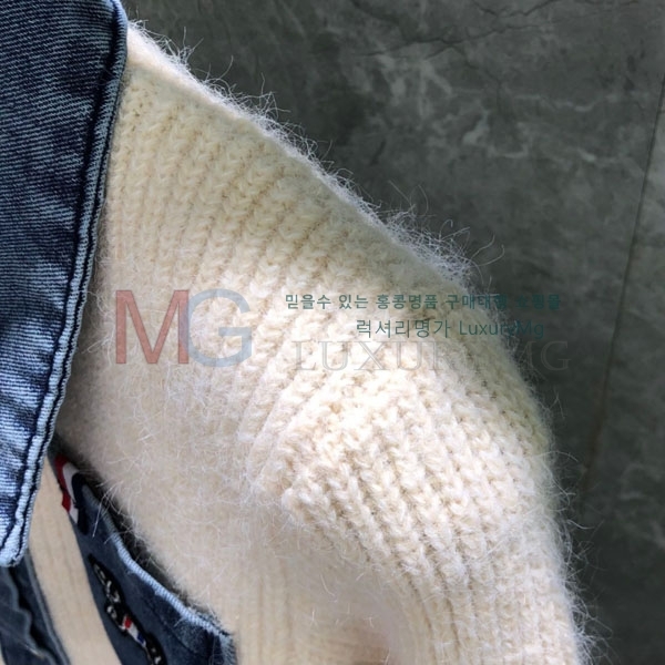 ���� ����� ����� TB055592-1