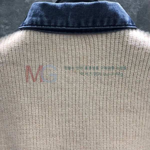 ���� ����� ����� TB055592-1