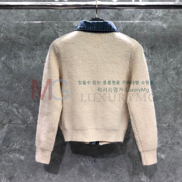 ���� ����� ����� TB055592-1