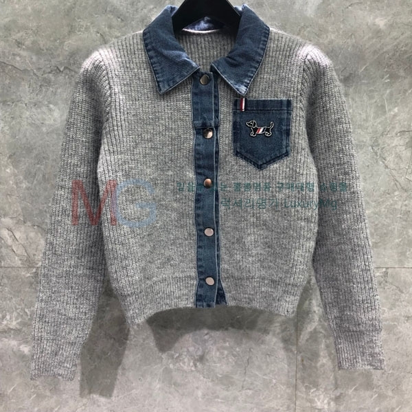 ���� ����� ����� TB055592