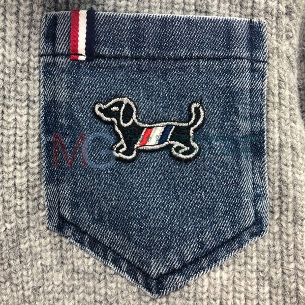 ���� ����� ����� TB055592