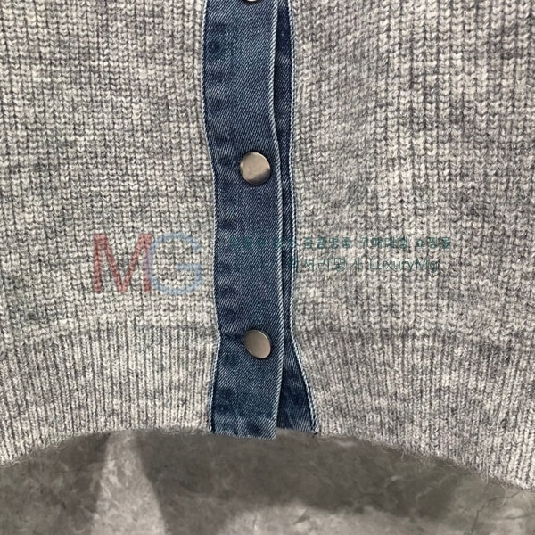 ���� ����� ����� TB055592