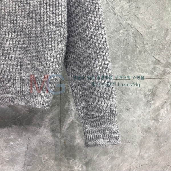 ���� ����� ����� TB055592