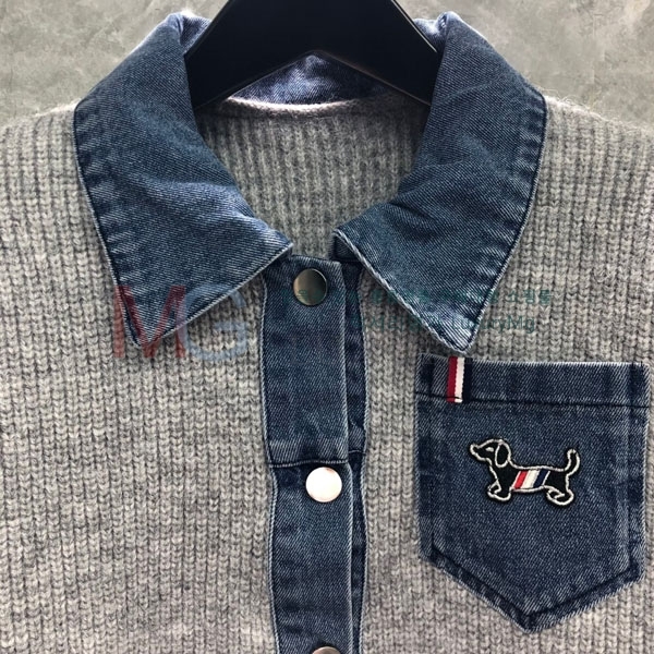 ���� ����� ����� TB055592