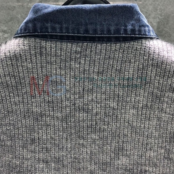 ���� ����� ����� TB055592