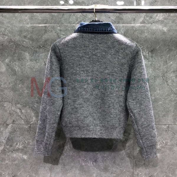 ���� ����� ����� TB055592