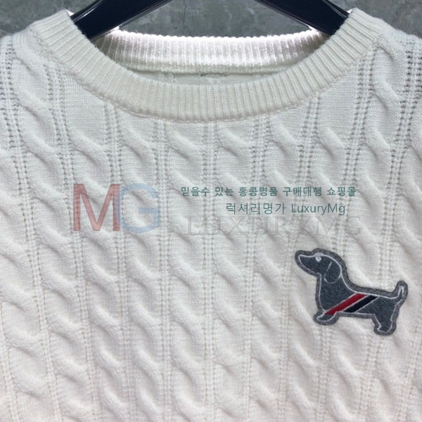 ���� ����� ������ TB055592