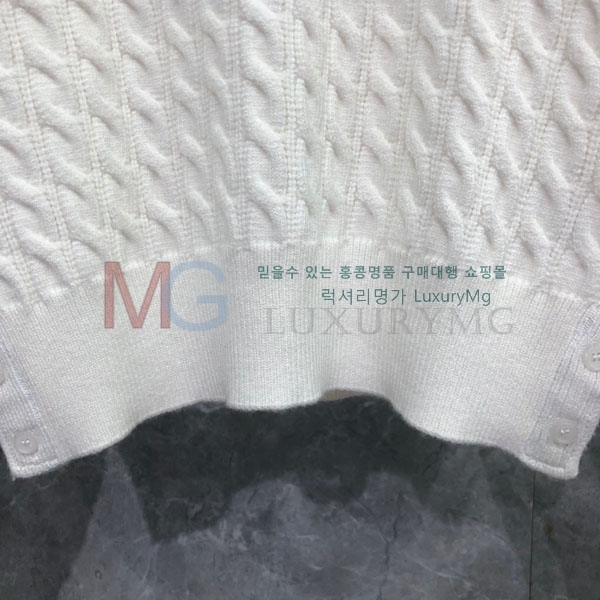 ���� ����� ������ TB055592