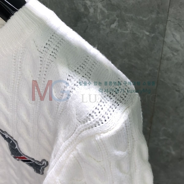 ���� ����� ������ TB055592