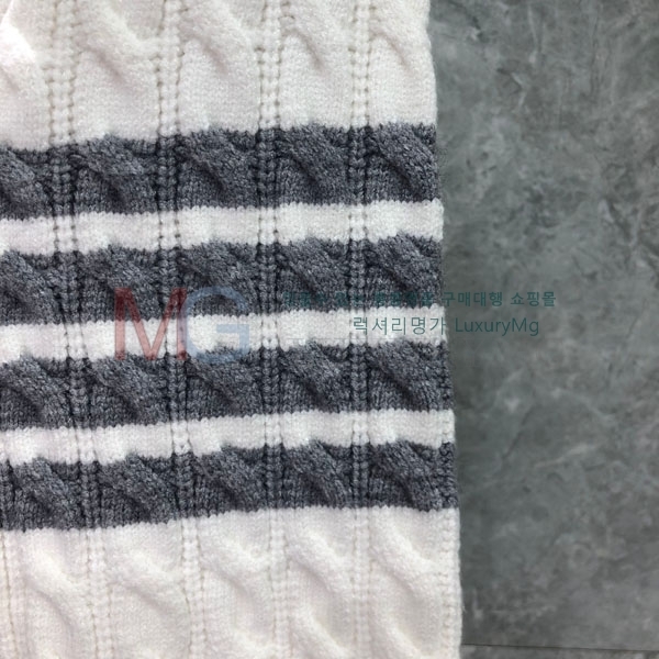 ���� ����� ������ TB055592