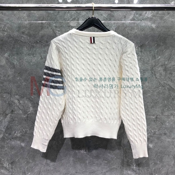 ���� ����� ������ TB055592