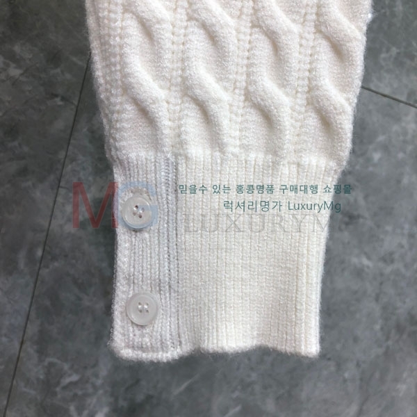 ���� ����� ������ TB055592