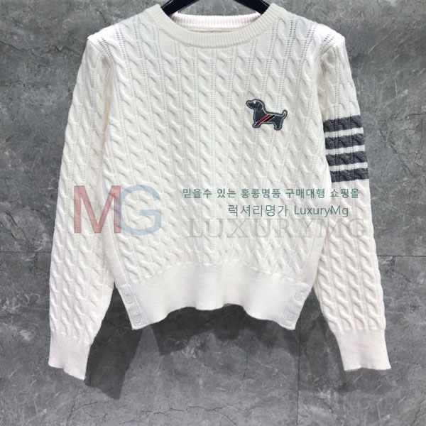 ���� ����� ������ TB055592