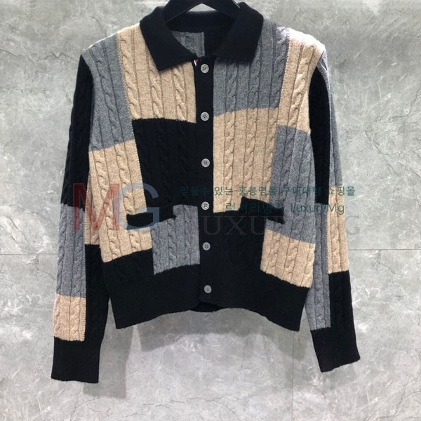 ���� ����� ����� TB055591