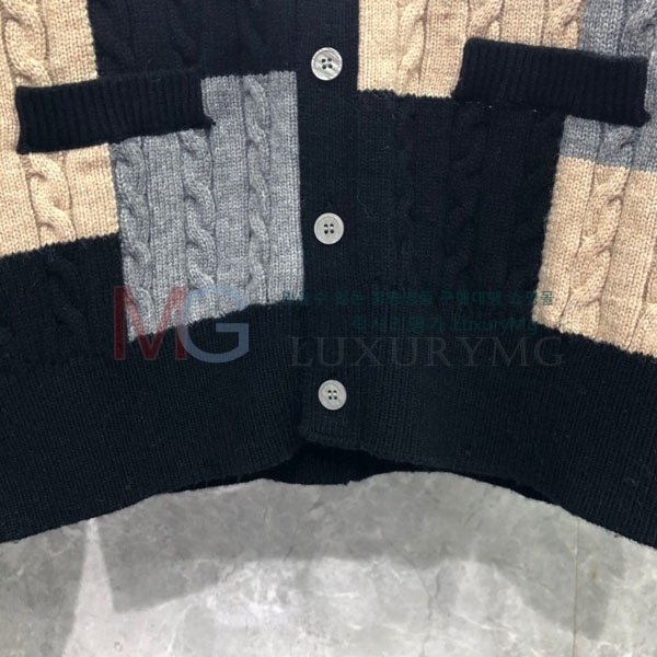 ���� ����� ����� TB055591