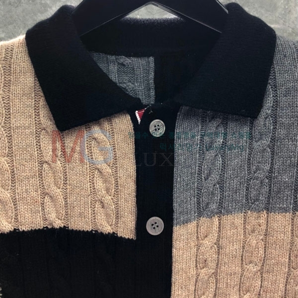 ���� ����� ����� TB055591