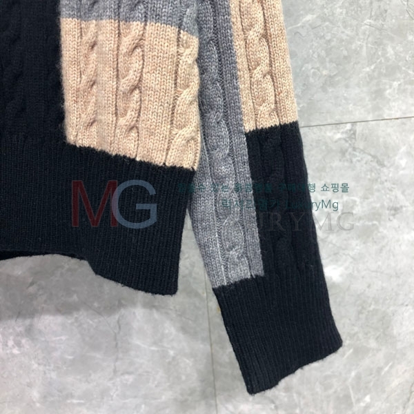 ���� ����� ����� TB055591