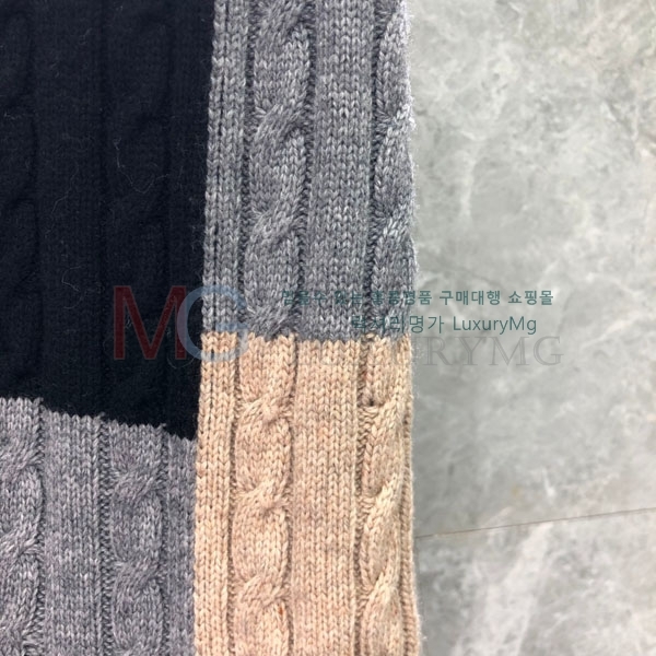 ���� ����� ����� TB055591