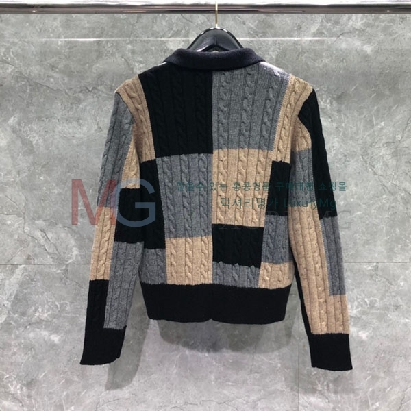 ���� ����� ����� TB055591