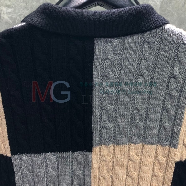 ���� ����� ����� TB055591