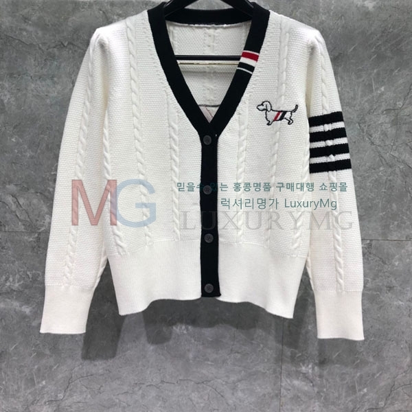 ���� ����� ����� TB055590-1